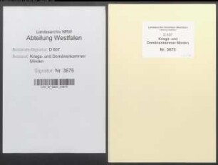 Strombauten an der Weser - Band 3