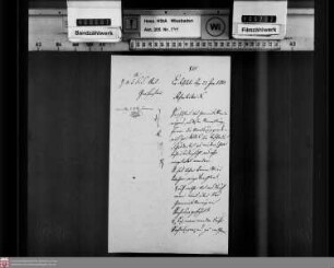 Gemeindevermögen und -schulden im Amt Greifenstein