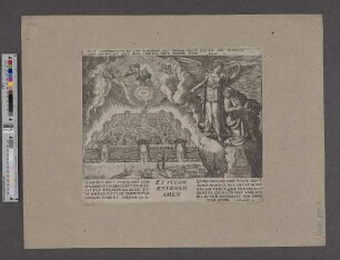 [Das neue Jerusalem]
