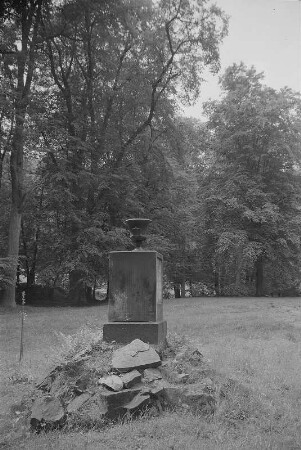 Seifersdorfer Tal