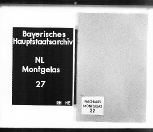 Bayerisches Staatsrecht