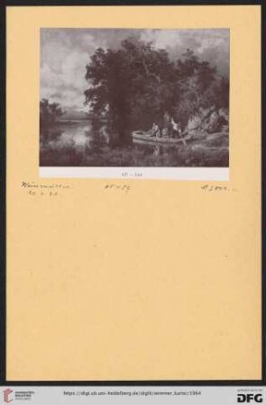 Leu