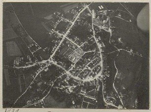 Dachau (1900 m)