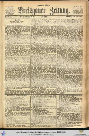 14.06.1896 (Zweites Blatt)