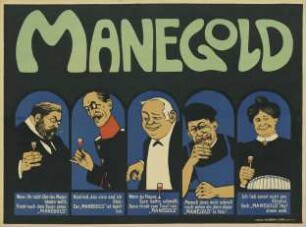 Manegold