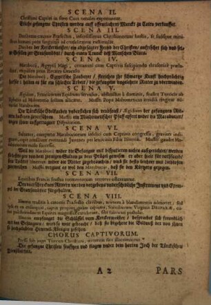 Maria Exhilaratrix : Comoedia historice digesta ; [Periocha, Landsberg]