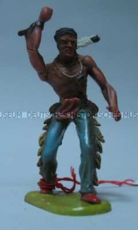 Indianer