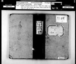 Kriegsstammrolle der 4. Feld-Pionierkompanie