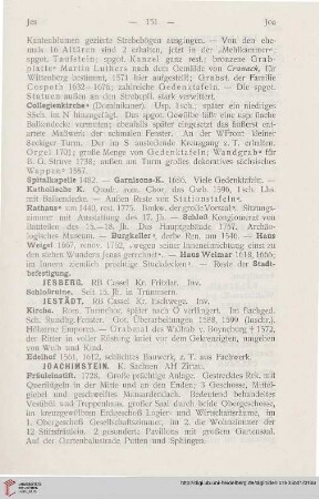 ⟦Jöhstadt⟧