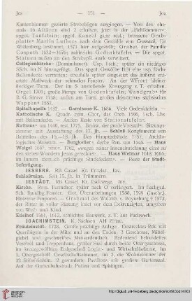 ⟦Jöhstadt⟧