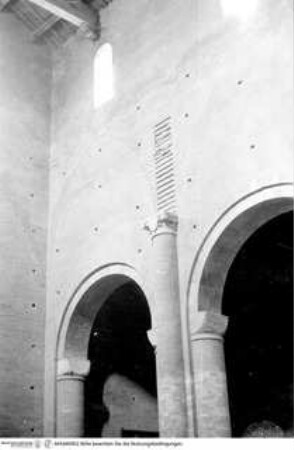 San Silvestro