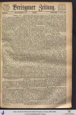 16.03.1893