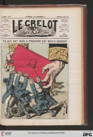 Nr. 155 (29 Mars 1874)