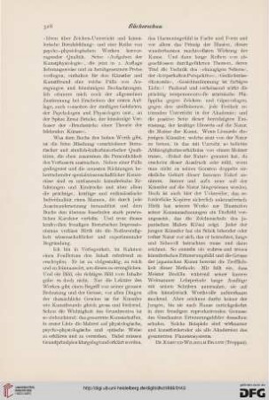 Frankfurter Künstler