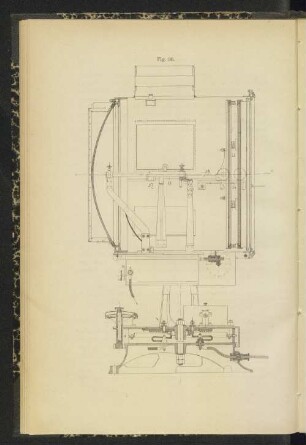 Fig. 30.