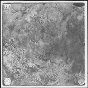 Aufnahme 035