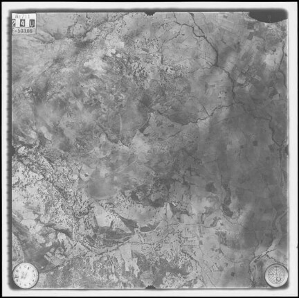 Aufnahme 035