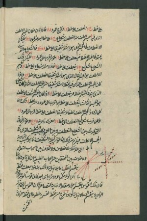 Illustration: f. 8r-9v