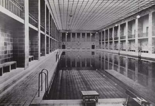 Stadtbad
