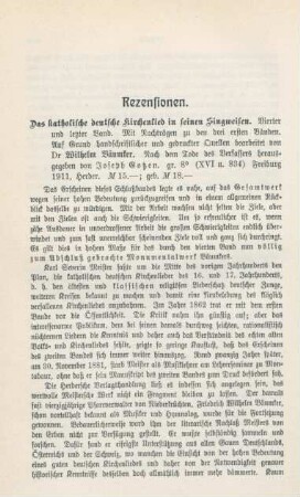 550-571 Rezensionen