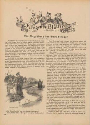 "Sicher durchs Leben führen"