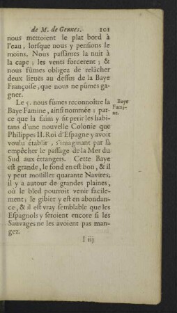 [Seite 101 - 150]