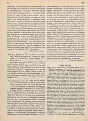 91-92 [Rezension] Furche-Almanach