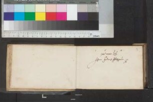 Johann Friedrich, Pfalz-Hilpoltstein, Pfalzgraf; Blatt 2