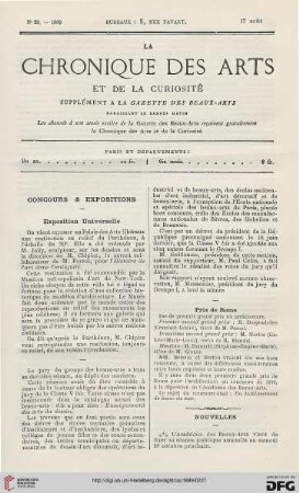 Nr. 28 (17 Août)