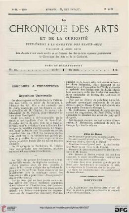 Nr. 28 (17 Août)