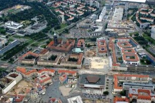 Dresden