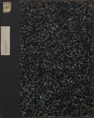 Thusnelden's Lied : für Sopran mit Pianofortebegl. aus Arminius (2. Teil)