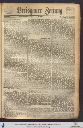13.03.1900