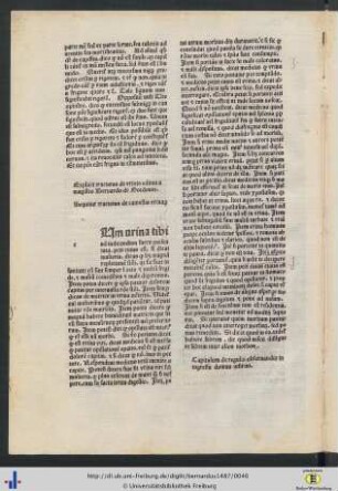 Tractatus de cautellis urinarum