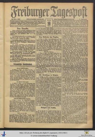 18.04.1913