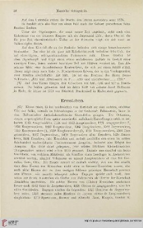 ⟦Ermsleben⟧