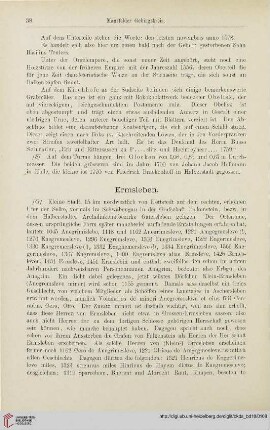 ⟦Ermsleben⟧