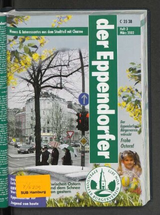 März 2002