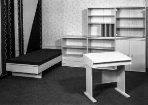 Jugendzimmer