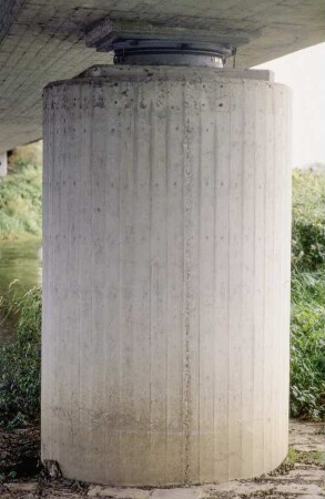 Emsbrücke Rheda, Wiedenbrück