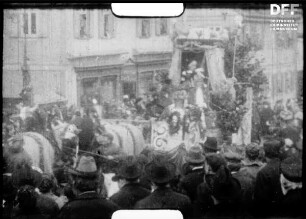 Karnevalszug (1905)
