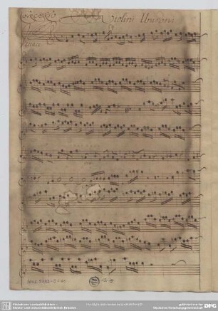 vl unisono (1)