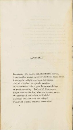 Lockstedt