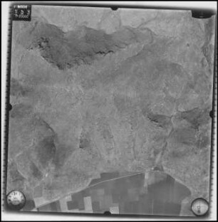 Aufnahme 026