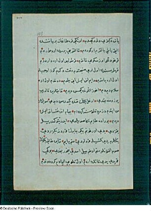 Textseite 105