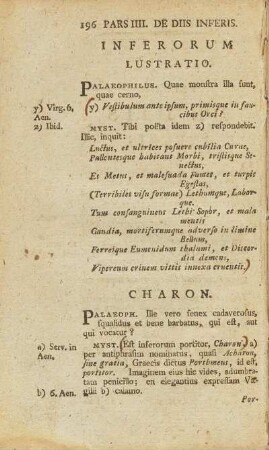 Charon