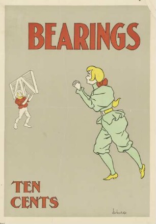 Bearings