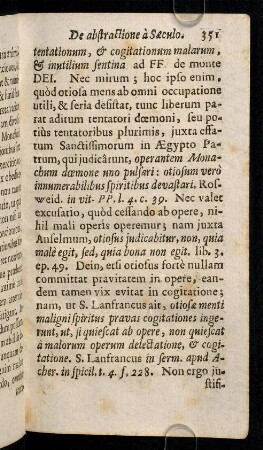 351-372, S. 351-372.