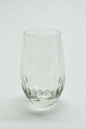 Wasserglas