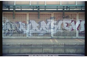 KAST